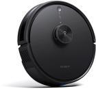 Робот-пылесос Ecovacs DEEBOT Y1 PRO Black RU