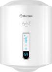 Водонагреватель накопительный Thermex Auga 30 V Slim Wi-Fi