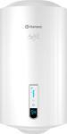Водонагреватель накопительный Thermex Auga 50 V Slim Wi-Fi