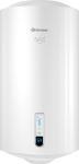 Водонагреватель накопительный Thermex Auga 100 V Wi-Fi