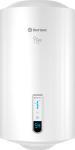 Водонагреватель накопительный Thermex Hope 50 V Slim