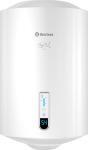 Водонагреватель накопительный Thermex Auga 80 V Wi-Fi