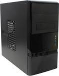 Компьютерный корпус Inwin ENR022 Black 400W PM-400ATX (6195072)