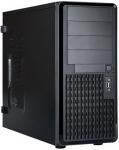 Компьютерный корпус Inwin PE689 Black 650W B65E (6188705)