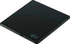 Внешний оптический привод LG DVD-RW (GP57EB40)