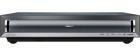 Проектор Hisense PX3SE-PRO