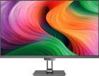 Моноблок Digma Action 21.5 Full HD (DM21CN-8CXW01), черный
