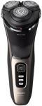 Электробритва Philips Series 3000 S 3242/12