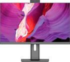 Моноблок Digma Pro Unity 23.8 Full HD (DM23P7-AEXW02), серый
