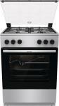 Газовая плита Gorenje GGI6A21XH