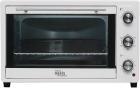 Мини-печь making Oasis everywhere M-S45CW