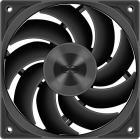 Вентилятор для корпуса PCCooler F5R120 120mm