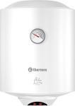Водонагреватель накопительный Thermex Akvo 30 V Slim
