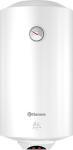 Водонагреватель накопительный Thermex Akvo 50 V Slim