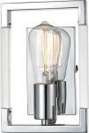 Бра Vele Luce Palermo VL5023W01