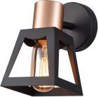 Спот Vele Luce Carisma (VL6462W01)