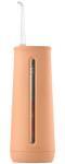 Ирригатор Revyline RL 630 Peach Fuzz