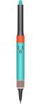 Стайлер Dyson AIRWRAP COMPLETE LONG HS05 CERAMIC POP 504629-01