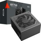 Блок питания PCCooler 750W P3-F750-W1H