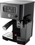 Кофеварка Garlyn L140