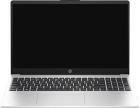 Ноутбук HP 255 G10, 15.6, IPS FHD, dr.silver (859QOEA)