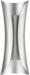 Бра Vele Luce Hellion VL5703W02