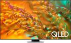 Телевизор Samsung QE85Q80DAUXCE