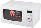 Микроволновая печь - СВЧ Energy EMW-20710Е, 700 Вт, белая (108320)