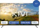 Телевизор Kivi M50UD70B
