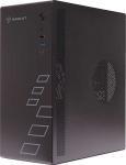Системный блок Raskat Standart 200 (Pentium G6400, RAM 8Gb, SSD 240Gb, no OS, kb+ms, black)