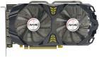 Видеокарта Afox Radeon RX580 8GB (AFRX580-8192D5H7-V4)