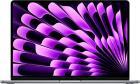 Ноутбук Apple MacBook Air 15 (MXD13LL/A), Space Grey