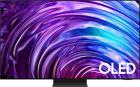 OLED телевизор Samsung QE55S95DAUXCE
