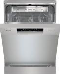 Посудомоечная машина Gorenje GS642E90X