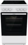 Электроплита Gorenje GEC5A41WG
