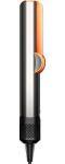 Выпрямитель для волос Dyson HT01 (408210-01) NICKEL/COPPER