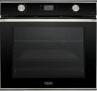 Встраиваемый электрический духовой шкаф De’Longhi NSM 11 NL RUS DeLonghi