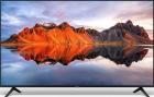 Телевизор Xiaomi TV A 55 2025 (L55MA-ARU)