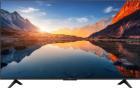 Телевизор Xiaomi TV A 65 2025 (L65MA-ARU)