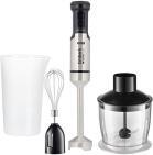 Погружной блендер Timberk T-HB42F16