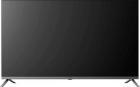 LED телевизор Digma DM-LED43UBB41