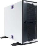 Серверный корпус Inwin IW-R400-01N (без БП) SK35-02 (6131850) Black