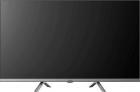 LED телевизор Digma DM-LED32SBB39