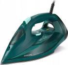 Утюг Philips DST7050/70, зеленый