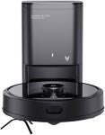 Робот-пылесос Viomi Alpha2 lite Robot vacuum cleaner (V-RVCLMD40D)