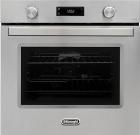 Встраиваемый электрический духовой шкаф De’Longhi PLM 9 XLX 2 RUS DeLonghi