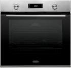 Встраиваемый электрический духовой шкаф De’Longhi NSM 11 XL RF RUS DeLonghi