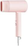 Фен Xiaomi Compact Hair Dryer H101 (Pink) EU CMJ04LXEU (BHR7474EU)