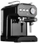 Кофеварка BQ CM1722 Черный