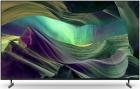 Телевизор Sony KD-65X85L